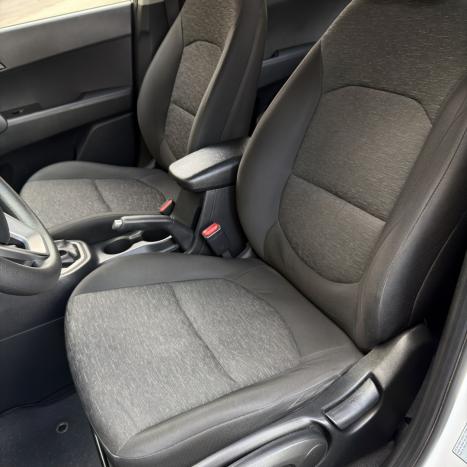 HYUNDAI Creta 1.6 16V 4P FLEX ATTITUDE AUTOM�TICO, Foto 10