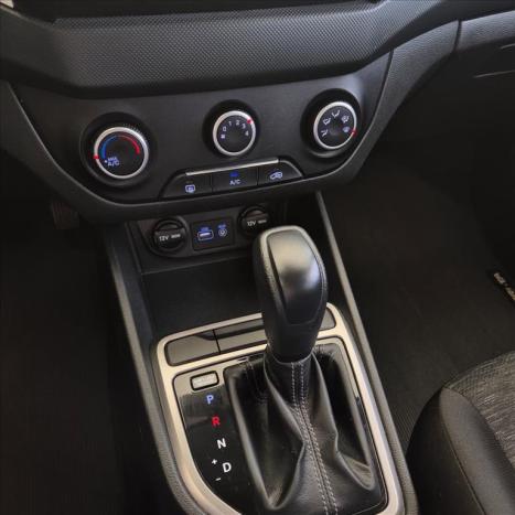 HYUNDAI Creta 1.6 16V 4P FLEX ATTITUDE AUTOM�TICO, Foto 9