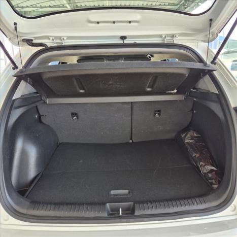 HYUNDAI Creta 1.6 16V 4P FLEX ATTITUDE AUTOM�TICO, Foto 14