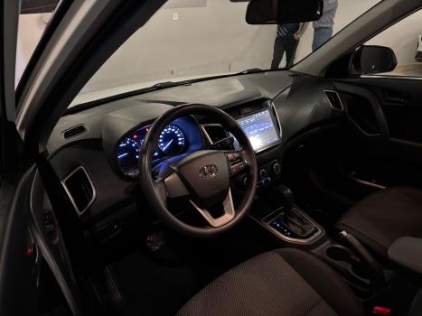 HYUNDAI Creta 1.6 16V 4P FLEX ATTITUDE, Foto 5