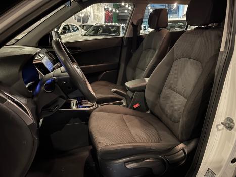 HYUNDAI Creta 1.6 16V 4P FLEX ATTITUDE, Foto 6