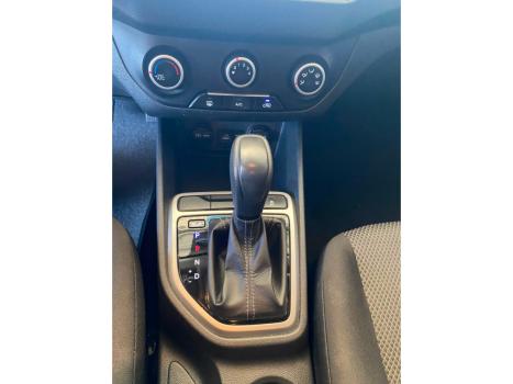 HYUNDAI Creta 1.6 16V 4P FLEX ATTITUDE AUTOM�TICO, Foto 6