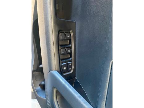 HYUNDAI Creta 1.6 16V 4P FLEX ATTITUDE AUTOM�TICO, Foto 7