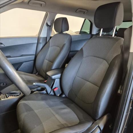 HYUNDAI Creta 1.6 16V 4P FLEX ATTITUDE, Foto 12