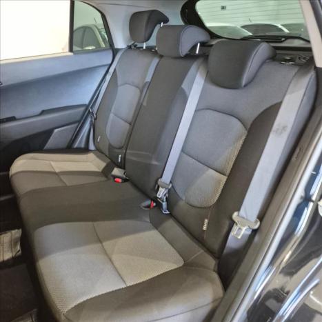 HYUNDAI Creta 1.6 16V 4P FLEX ATTITUDE, Foto 13