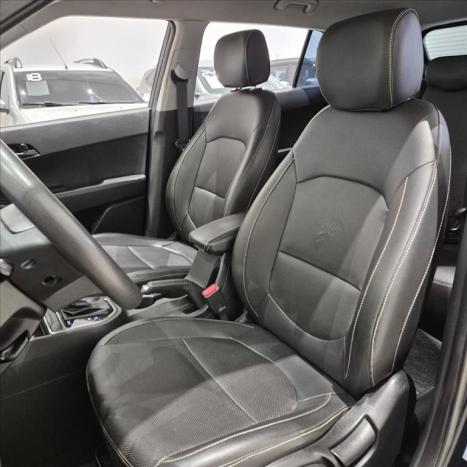 HYUNDAI Creta 1.6 16V 4P FLEX ATTITUDE, Foto 12