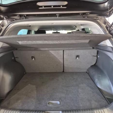 HYUNDAI Creta 1.6 16V 4P FLEX ATTITUDE, Foto 14