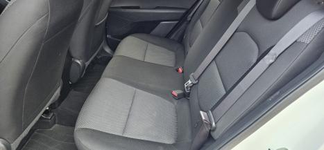 HYUNDAI Creta 1.6 16V 4P FLEX ATTITUDE AUTOM�TICO, Foto 12