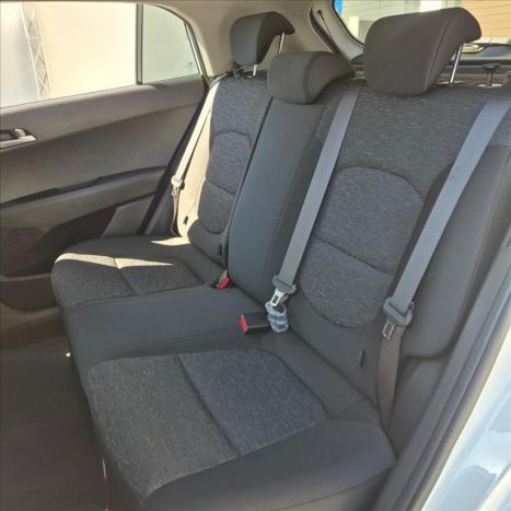 HYUNDAI Creta 1.6 16V 4P FLEX ACTION AUTOM�TICO, Foto 14