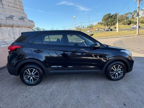 HYUNDAI Creta 1.6 16V 4P FLEX ATTITUDE AUTOM�TICO, Foto 6