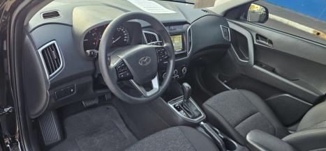 HYUNDAI Creta 1.6 16V 4P FLEX ATTITUDE AUTOM�TICO, Foto 16