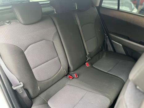 HYUNDAI Creta 1.6 16V 4P FLEX PULSE AUTOM�TICO, Foto 12