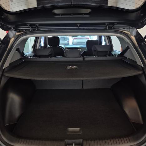 HYUNDAI Creta 1.6 16V 4P FLEX ATTITUDE AUTOM�TICO, Foto 14