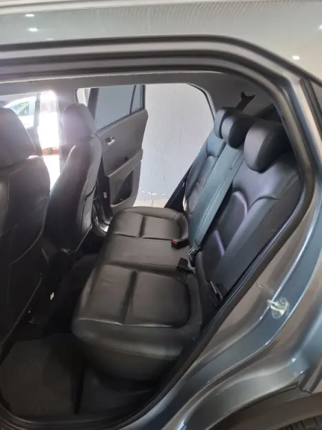 HYUNDAI Creta 1.6 16V 4P FLEX ACTION AUTOM�TICO, Foto 16