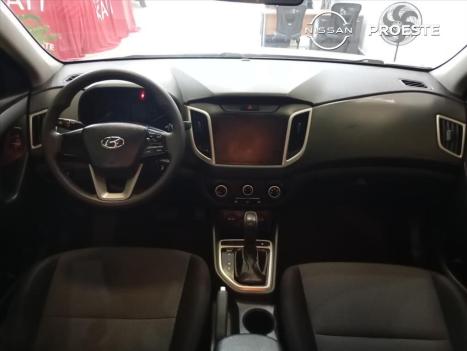 HYUNDAI Creta 1.6 16V 4P FLEX ATTITUDE AUTOM�TICO, Foto 6