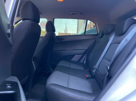 HYUNDAI Creta 1.6 16V 4P FLEX ATTITUDE AUTOM�TICO, Foto 5