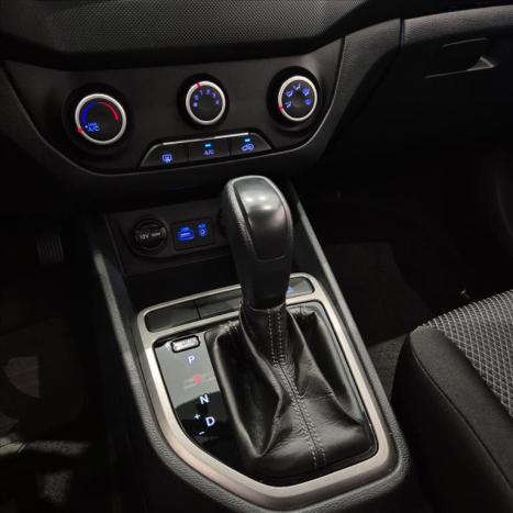 HYUNDAI Creta 1.6 16V 4P FLEX ATTITUDE AUTOM�TICO, Foto 8