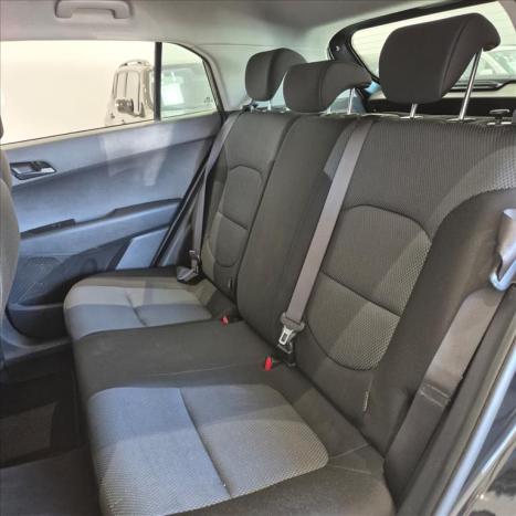HYUNDAI Creta 1.6 16V 4P FLEX ATTITUDE AUTOM�TICO, Foto 13