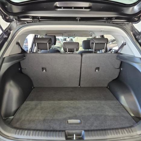 HYUNDAI Creta 1.6 16V 4P FLEX ATTITUDE AUTOM�TICO, Foto 14
