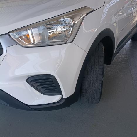 HYUNDAI Creta 1.6 16V 4P FLEX ATTITUDE AUTOM�TICO, Foto 14
