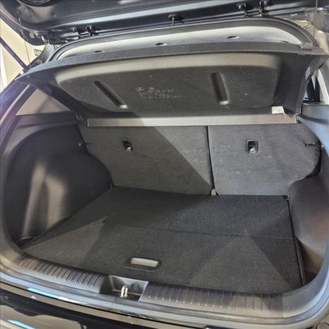 HYUNDAI Creta 1.6 16V 4P FLEX ATTITUDE, Foto 17