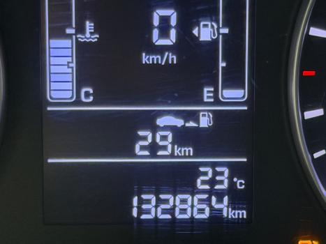 HYUNDAI Creta 1.6 16V 4P FLEX ATTITUDE, Foto 10
