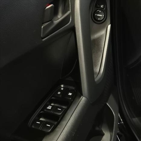HYUNDAI Creta 1.6 16V 4P FLEX ATTITUDE, Foto 14
