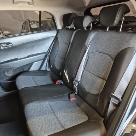 HYUNDAI Creta 1.6 16V 4P FLEX ATTITUDE, Foto 16
