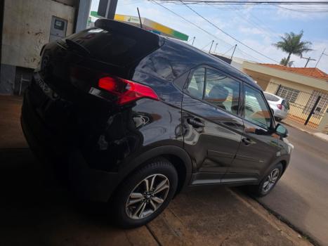 HYUNDAI Creta 1.6 16V 4P FLEX ATTITUDE AUTOMÁTICO, Foto 5