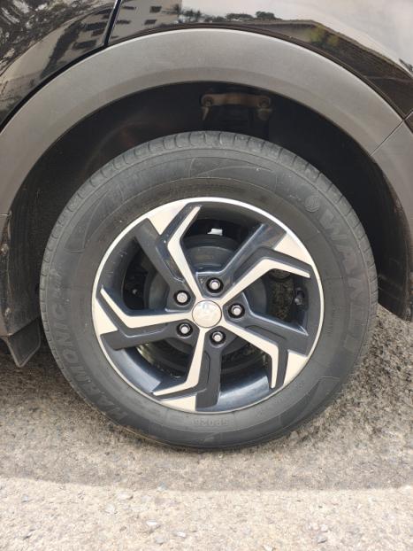 HYUNDAI Creta 1.6 16V 4P FLEX ATTITUDE AUTOMÁTICO, Foto 13