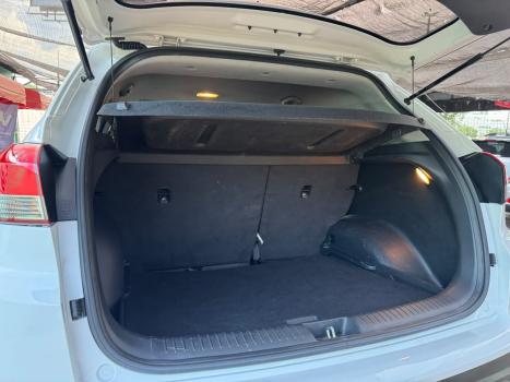 HYUNDAI Creta 1.6 16V 4P FLEX ACTION AUTOMÁTICO, Foto 13