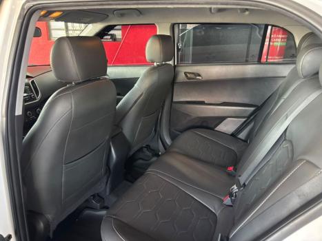 HYUNDAI Creta 1.6 16V 4P FLEX ATTITUDE, Foto 8