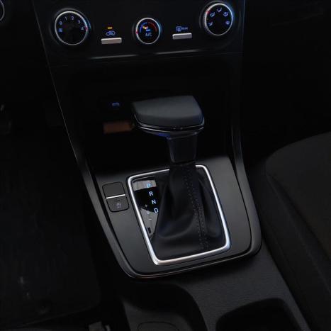 HYUNDAI Creta 1.6 16V 4P FLEX ATTITUDE, Foto 11