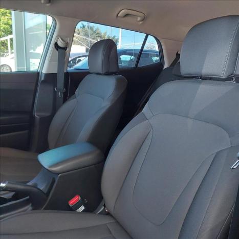 HYUNDAI Creta 1.6 16V 4P FLEX ATTITUDE, Foto 13