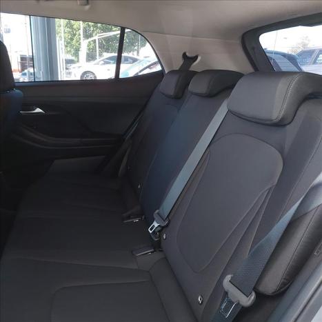 HYUNDAI Creta 1.6 16V 4P FLEX ATTITUDE, Foto 14