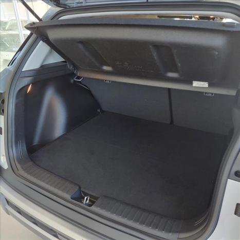 HYUNDAI Creta 1.6 16V 4P FLEX ATTITUDE, Foto 15