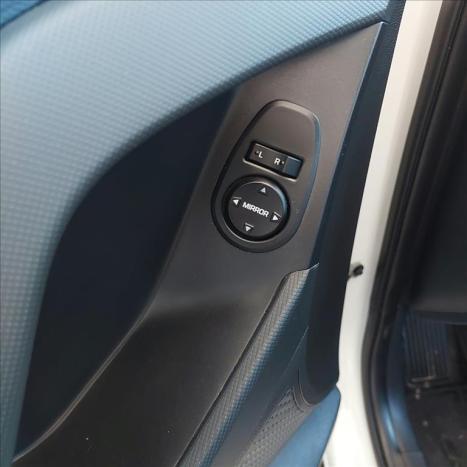 HYUNDAI Creta 1.6 16V 4P FLEX ATTITUDE, Foto 9