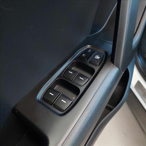 HYUNDAI Creta 1.6 16V 4P FLEX ATTITUDE, Foto 10