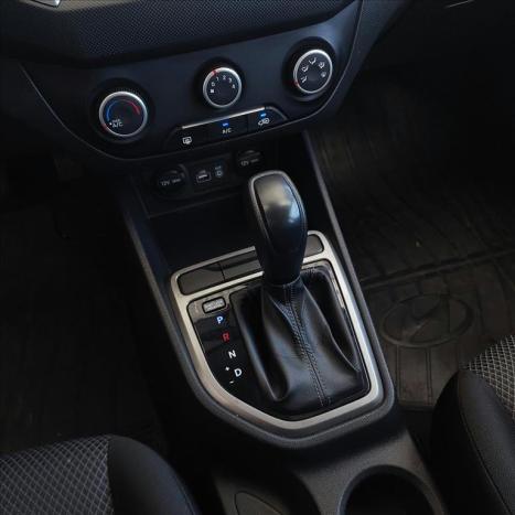 HYUNDAI Creta 1.6 16V 4P FLEX ATTITUDE, Foto 11