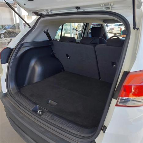 HYUNDAI Creta 1.6 16V 4P FLEX ATTITUDE, Foto 14