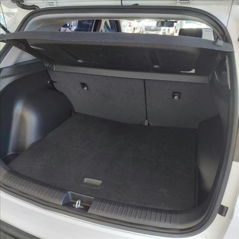 HYUNDAI Creta 1.6 16V 4P FLEX ACTION AUTOMÁTICO, Foto 16