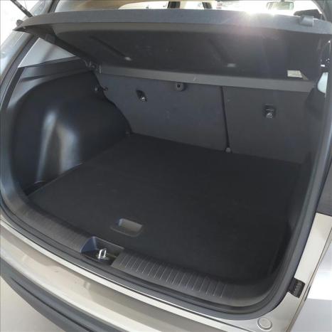 HYUNDAI Creta 1.6 16V 4P FLEX ACTION AUTOMÁTICO, Foto 15