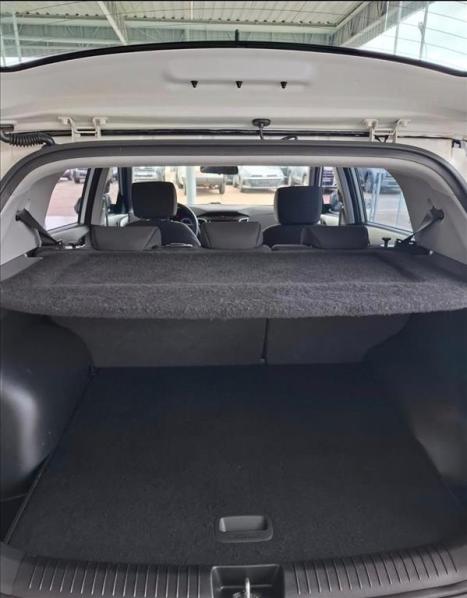 HYUNDAI Creta 1.6 16V 4P FLEX ATTITUDE, Foto 11