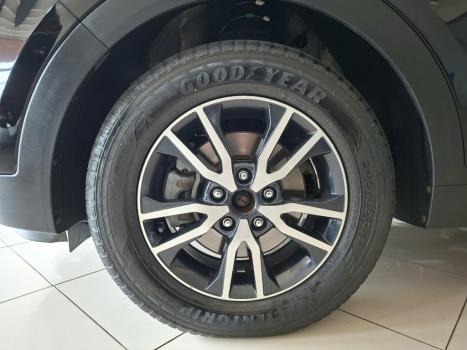 HYUNDAI Creta 1.6 16V 4P FLEX ATTITUDE AUTOMÁTICO, Foto 14