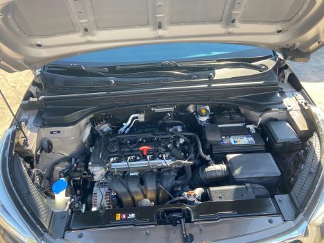 HYUNDAI Creta 2.0 16V 4P FLEX PULSE AUTOMTICO, Foto 12