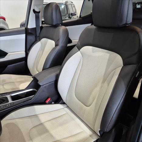 HYUNDAI Creta 2.0 16V 4P FLEX ULTIMATE AUTOMTICO, Foto 13