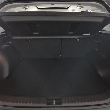 HYUNDAI Creta 2.0 16V 4P FLEX ULTIMATE AUTOMÁTICO, Foto 14 HYUNDAI Creta 2.0 16V 4P FLEX ULTIMATE AUTOMÁTICO, Foto 14