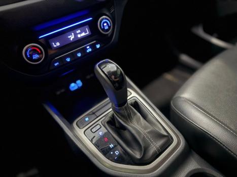 HYUNDAI Creta 2.0 16V 4P FLEX PRESTIGE AUTOMTICO, Foto 11
