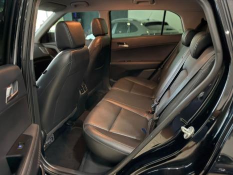 HYUNDAI Creta 2.0 16V 4P FLEX PRESTIGE AUTOMTICO, Foto 13