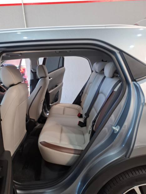 HYUNDAI Creta 2.0 16V 4P FLEX PRESTIGE AUTOM�TICO, Foto 13